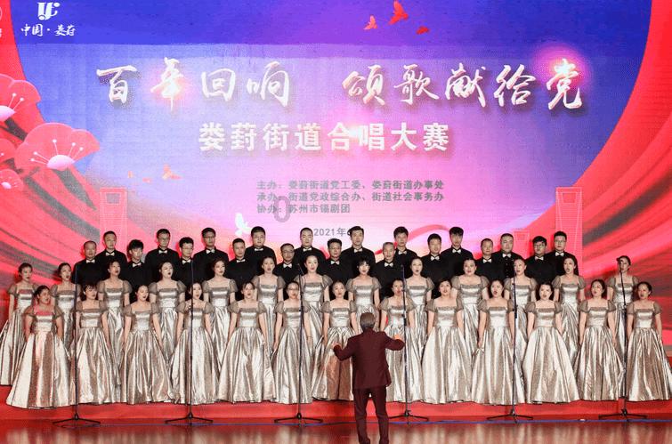 助力残疾人就业!滨海新区举办线下专场招聘会
